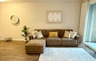 13603 Marina Pointe Dr