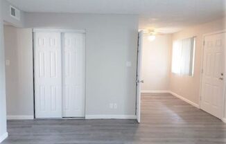 Partner-provided photo for $1545 unit