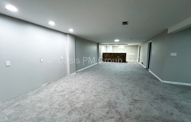 4781 FUNSTON CT
