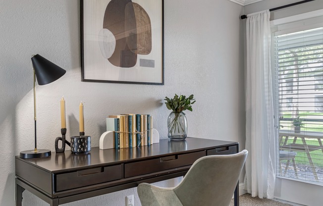 Wellington, FL apartment homes | Palm Court at Wellington Apartments | Apartments for rent in Wellington, FL