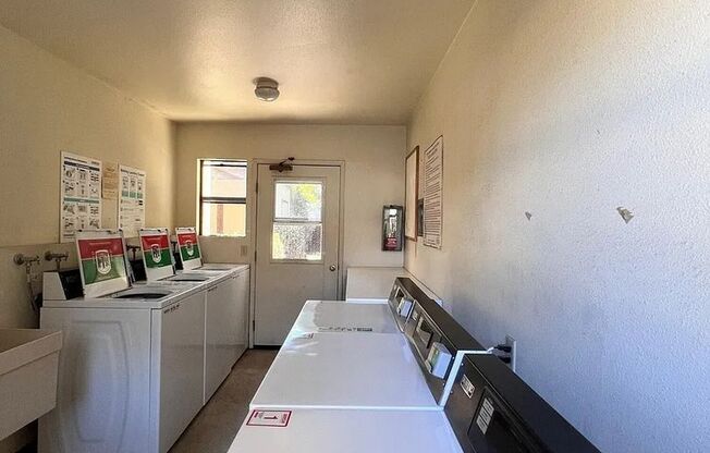 1 bed, 1 bath, $1,700