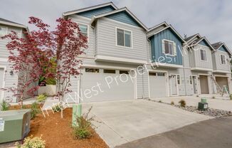 Partner-provided photo for $2395 unit