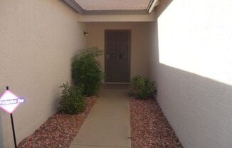 3 beds, 2 baths, $1,995