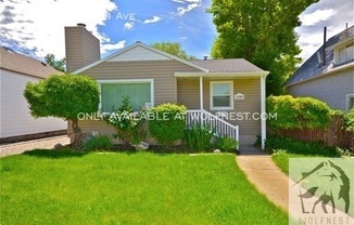 1180 E Emerson Ave