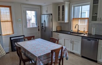 9 FAYETTE ST