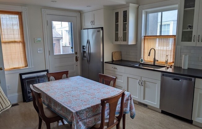 9 FAYETTE ST