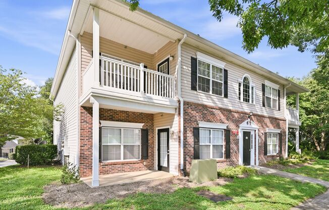 2 beds, 2 baths, $1,500