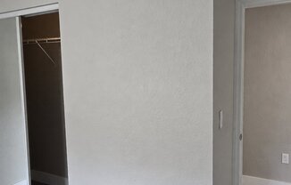 10285 NW 80 CT