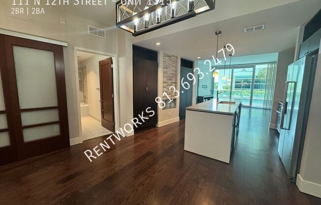 111 N 12TH STREET