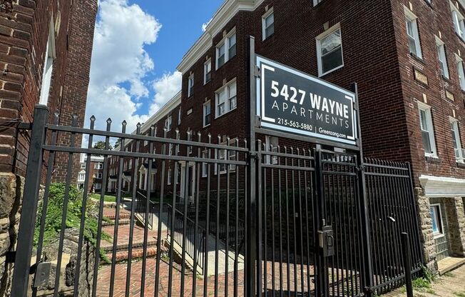 1 bed, 1 bath, 500 sqft, $925, Unit L-01
