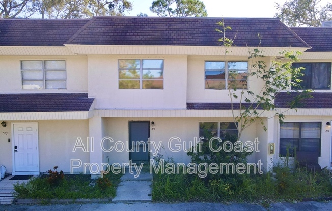 314 BARLOW AVE