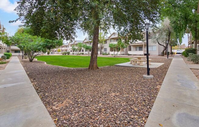 2 beds, 2 baths, $1,650, Unit UNIT 126