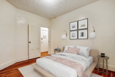 882 Huntington Ave