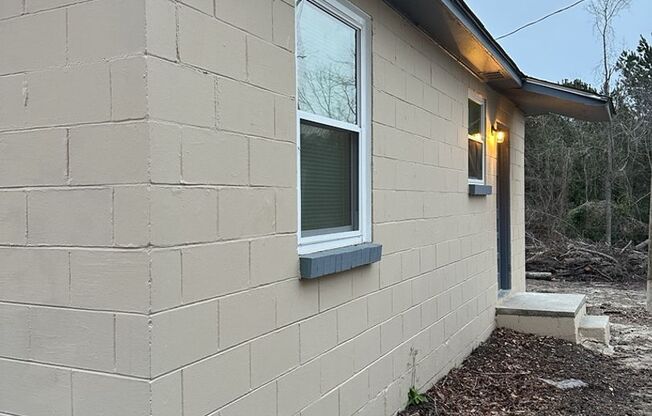 4432 Wrightsboro Rd (7)