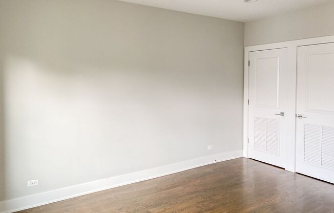 2 beds, 1 bath, 745 sqft, $2,695, Unit 3917-3