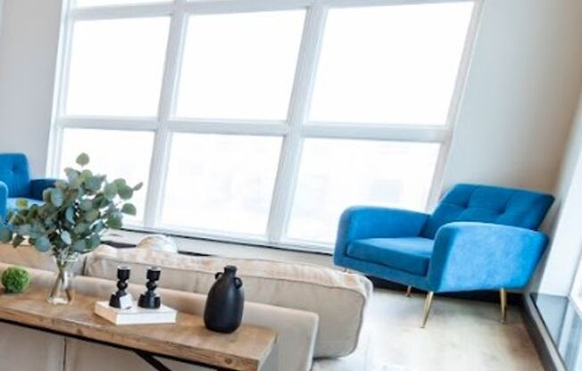 2 beds, 2 baths, 1,144 sqft, $1,895, Unit 3340-205