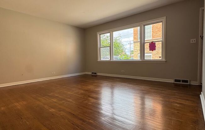 18th Ave Properties LLC