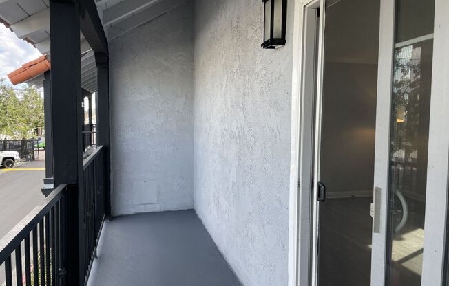 2 beds, 1 bath, 890 sqft, $2,650, Unit 0039