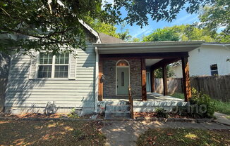 1113 PENNOCK AVE