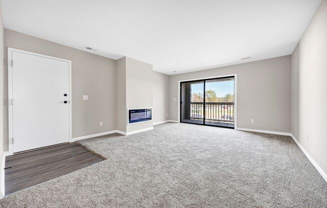 1 bed, 1 bath, 832 sqft, $1,080, Unit 101K