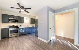 Partner-provided photo for $1500 unit