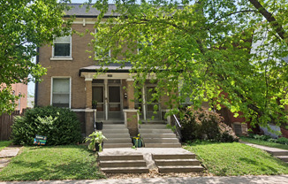 LAN-2608-10 Minnesota Avenue