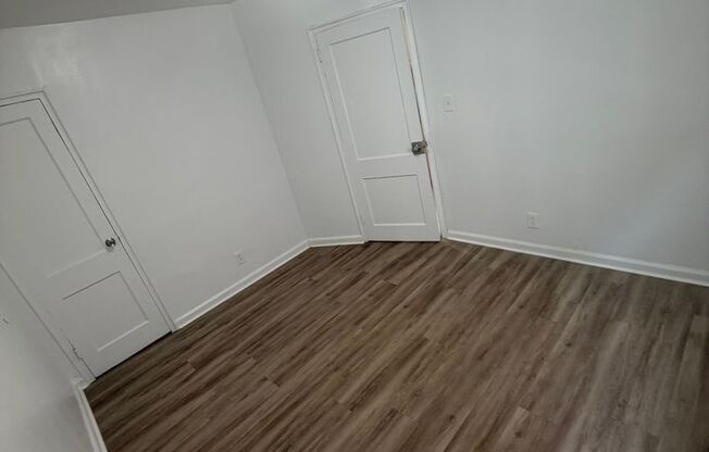 1 bed, 1 bath, 650 sqft, $1,425, Unit 70-A4