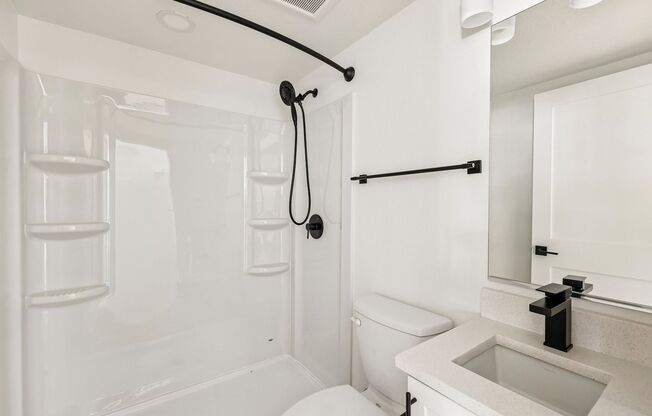 3 beds, 3 baths, 835 sqft, $3,395, Unit 22