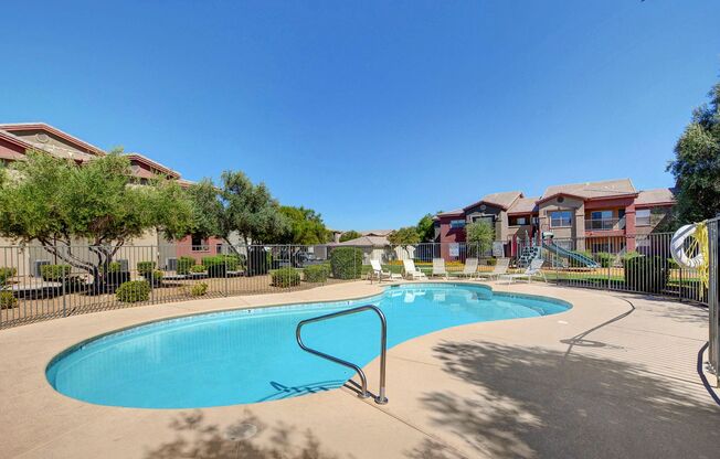 1 bed, 1 bath, $1,200, Unit # 1169