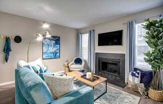 It All Begins Here. Your Style, Your Home