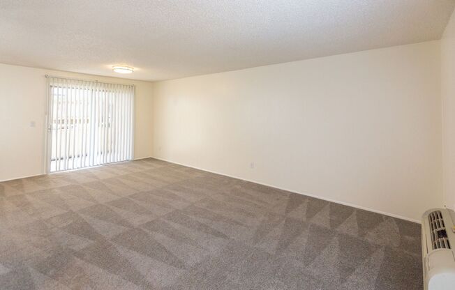 1 bed, 1 bath, 750 sqft, $1,299, Unit 57