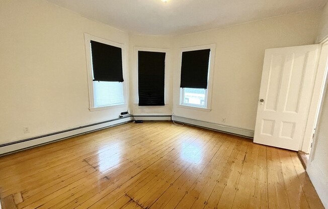 1 FOLSOM AVE