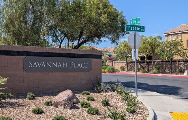 1 bed, 1 bath, $1,350, Unit bldg 22