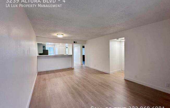 3239 ALTURA BLVD