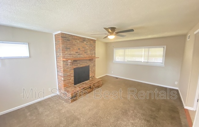 1707 GREGORY