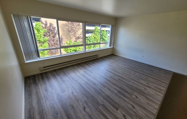 1 bed, 1 bath, $1,845, Unit C-401