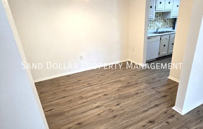700 E Airport Blvd. Apt I5