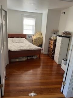 2 beds, 1 bath, 1,000 sqft, $2,600, Unit 2