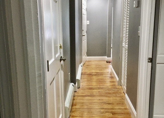 88 MT VERNON ST