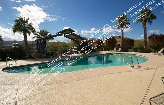 2353 E HUNTINGTON DR