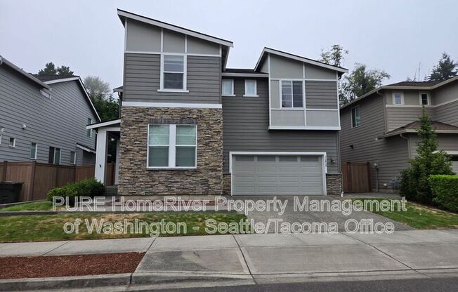 11618 SE 197 PL