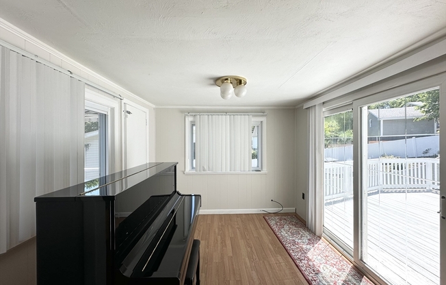 5 DIETZ CT