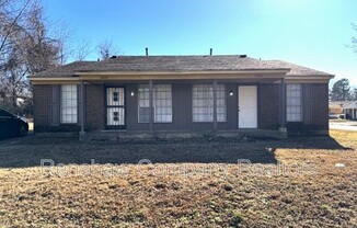 3423 ARNOLD RD