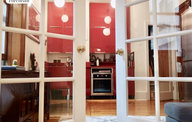 1 bed, 1 bath, $3,999, Unit 408