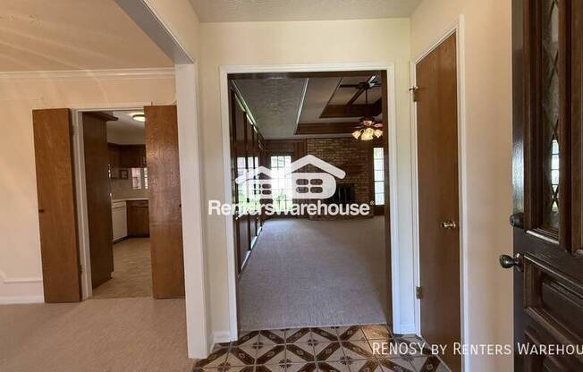 6223 DENMARK DR