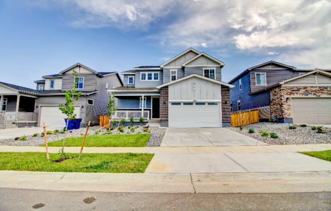 1444 BROOKFIELD PL