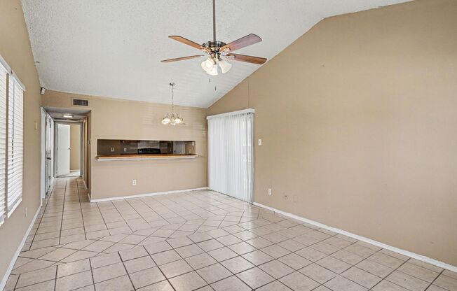 Charming 3-1-1 in S Dallas