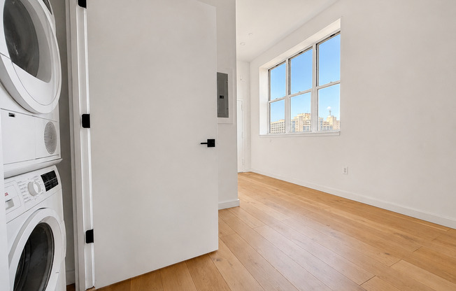 275 Park Avenue