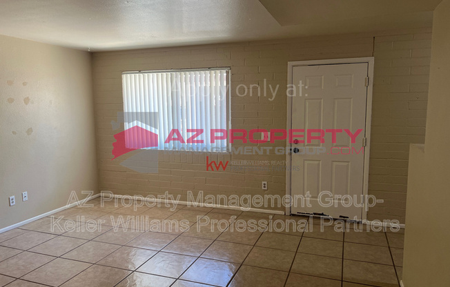 207 S. 3rd Street