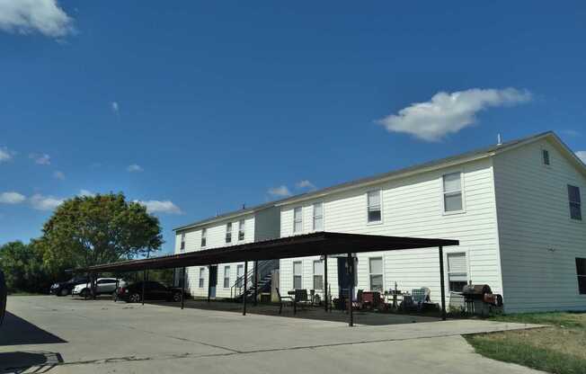755 River Rd